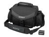 Sony ACCFH70 - Camcorder accessory kit
