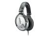 Sennheiser PXC 450 - Headphones ( ear-cup ) - active noise cancelling