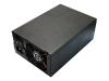 SilverStone OLYMPIA Series OP1000 - Power supply ( internal ) - ATX12V 2.2/ EPS12V - 1 kW - 24 Output Connector(s) - active PFC
