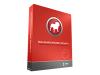 BullGuard Internet Security - ( v. 7.0 ) - subscription package ( 1 year ) - 1 user - CD - Win - English