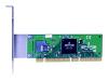 Broadcom CryptoNetX SSL1600 - Cryptographic accelerator - PCI 64