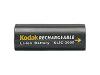 Kodak - Camera battery 1 x Li-Ion
