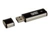 Sweex USB 2.0 Memory Pen - USB flash drive - 4 GB - Hi-Speed USB