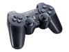Sony SIXAXIS - Game pad - Sony PlayStation 3
