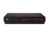 LG BH100 - Blu-Ray disc and HD DVD player