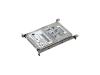 Origin Storage - Hard drive - 120 GB - internal - 2.5