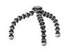 Joby Gorillapod SLR-Zoom - Tripod