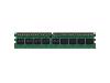 HP - Memory - 1 GB - FB-DIMM 240-pin - DDR2 - 667 MHz - Fully Buffered - ECC