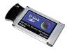 D-Link Air DWL 650 - Network adapter - PC Card - 802.11b