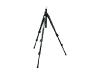 Manfrotto 190XPROB - Tripod