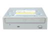 Pioneer DVR 112D - Disk drive - DVDRW (R DL) - 18x/18x - IDE - internal - 5.25