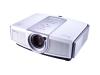 BenQ W10000 - DLP Projector - 1200 ANSI lumens - 1920 x 1080 - widescreen - High Definition 1080p