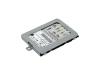 Origin Storage - Hard drive - 100 GB - internal - 2.5