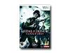 Medal of Honor Vanguard - Complete package - 1 user - Wii