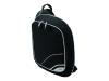 Dicota Cross.Over - Notebook carrying backpack - 15.4