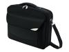 Dicota VisionExtend - Notebook carrying case - 16