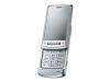 LG Shine KE970 - Cellular phone with digital camera / digital player - GSM