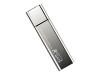 A-Data Professional Series PD14 - USB flash drive - 1 GB - Hi-Speed USB