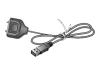 Cisco - IP phone data / power cable - USB - 4 PIN USB Type A (M) - 1.2 m