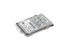 Origin Storage - Hard drive - 100 GB - internal - 2.5