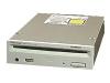 Pioneer DVD 106SZ - Disk drive - DVD-ROM - 16x - IDE - internal - 5.25