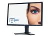 NEC SpectraView 2690 - LCD display - TFT - 25.5