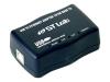ST Lab USB 2.0 TO FAST ETHERNET ADAPTER - Network adapter - Hi-Speed USB - EN, Fast EN - 10Base-T, 100Base-TX