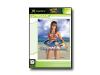 Dead or Alive Xtreme Beach Volleyball Classics - Complete package - 1 user - Xbox - DVD - French