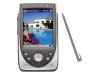 HP Jornada 568 - Windows Mobile 2002 - SA-1110 206 MHz - RAM: 64 MB - ROM: 32 MB 3.5