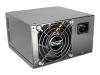 OCZ ProXStream - Power supply ( internal ) - ATX12V 2.2/ EPS12V 2.91 - AC 115/230 V - 1 kW - 12 Output Connector(s) - active PFC