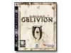 The Elder Scrolls IV: Oblivion - Complete package - 1 user - PlayStation 3