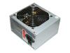 NorthQ 4775-400BU Ultra Silent PSU - Power supply ( internal ) - ATX12V 2.2 - 400 Watt