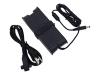 Dell - Power adapter - 90 Watt - Europe