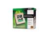 Processor - 1 x AMD Second-Generation Opteron 1210 / 1.8 GHz - Socket AM2 - L2 2 MB ( 2 x 1 MB ) - Box