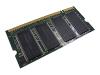 Samsung CLP-MEM102 - Memory - 256 MB - DIMM 100-PIN - DDR - 333 MHz / PC2700 - unbuffered - non-ECC