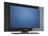 Philips 37PF7641D - 37