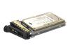 Origin Storage - Hard drive - 146 GB - hot-swap - SCSI - 80 pin Centronics (SCA-2) - 15000 rpm