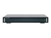 Joytech AV Control Center - Video/audio switch