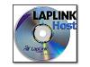LapLink Host - Licence - 1 user - volume - 25-99 licences - Win - English