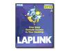 LapLink - ( v. 7.5 ) - complete package - 1 user - 3.5