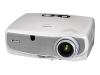 Canon LV X7 - LCD projector - 1500 ANSI lumens - XGA (1024 x 768) - 4:3