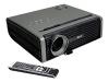 Acer PH530 - DLP Projector - 1000 ANSI lumens - 1280 x 720 - widescreen - High Definition 720p