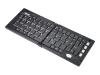ASUS Foldable Keyboard - Keyboard - USB