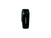 Samsung WEP185 - Headset ( ear-bud ) - wireless - Bluetooth 2.0 - black