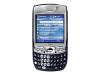 Palm Treo 750 - Smartphone with digital camera / digital player - WCDMA (UMTS) / GSM