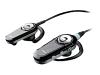 JABRA BT8010 - Headset ( clip-on ) - wireless - Bluetooth