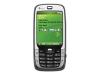HTC S710 - Smartphone with digital camera / digital player - GSM - black, silver