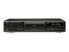 Technics SL-PG390 - CD player
