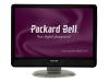 Packard Bell Viseo 220 WS - LCD display - TFT - 21.6