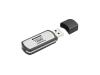 Lenovo USB 2.0 Essential Memory Key - USB flash drive - 1 GB - USB